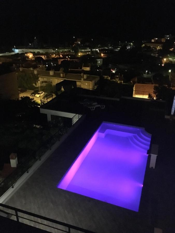 Residence Apt. 2, Marghareta Dubrovnik Ngoại thất bức ảnh